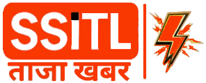 SSiTL