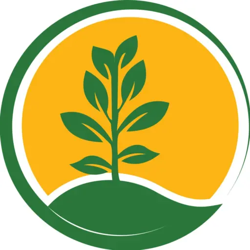 SSiTL Agriculture